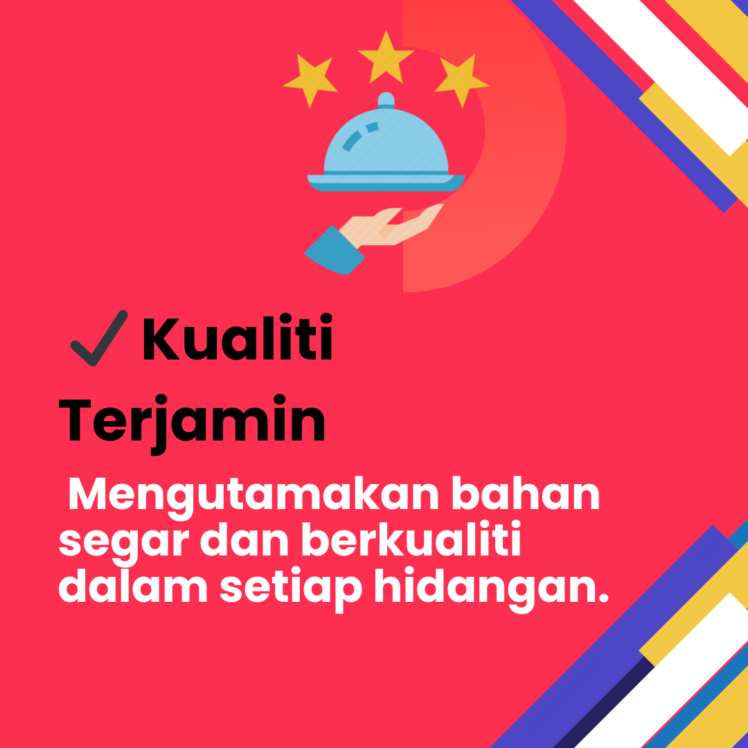 Pasukan Berpengalaman